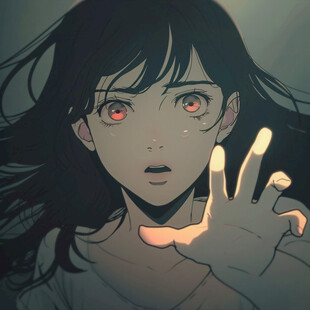 魔法纪元漫画封面 - 金牌影院魔法漫画